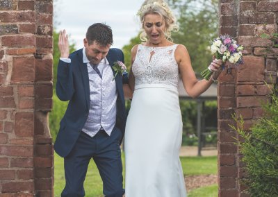 wedding photographer birmingham worcester