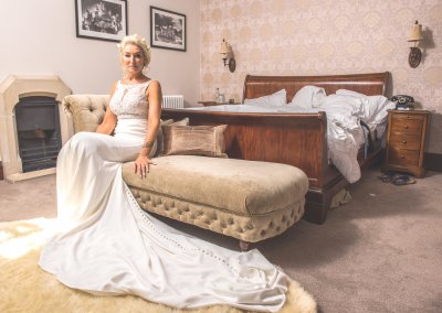 wedding photographer birmingham worcester