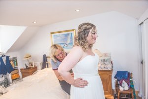 wedding photography, diglis hotel, worcester