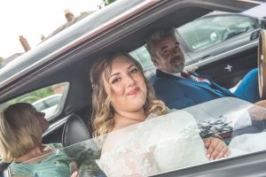 wedding photography, diglis hotel, worcester
