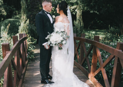 wedding photographer, Wedding Photography, wedding photography birmingham, wedding photos mill barns