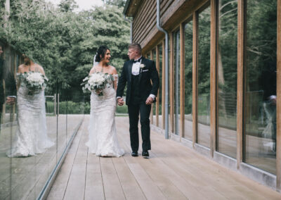 wedding photographer, Wedding Photography, wedding photography birmingham, wedding photos mill barns